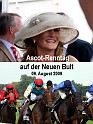 Ascot Renntag09   001